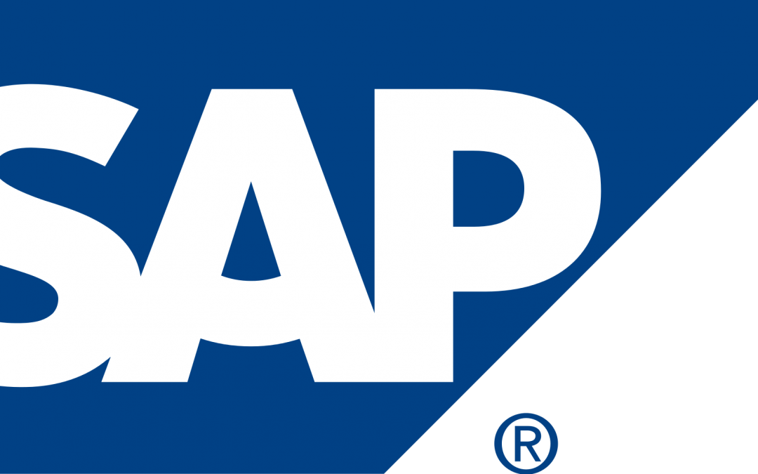 sap