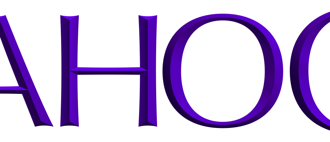 YAHOO