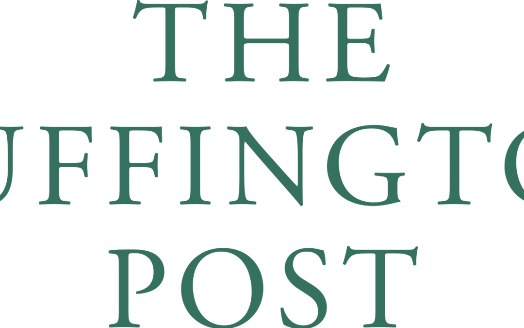 The Huffington post